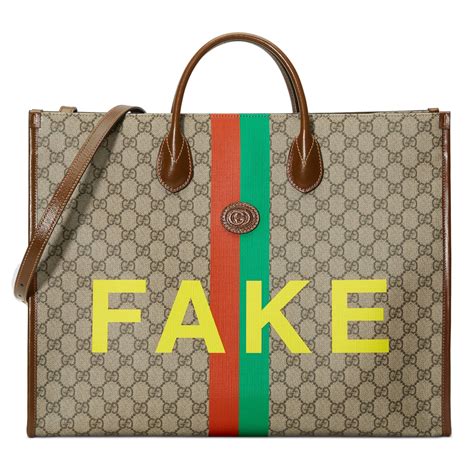 replica gucci stuff|gucci knockoff tote bag.